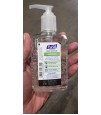 Purell 6.5 oz Advanced Naturals Gel Hand Sanitizer. 10800 Bottles. EXW Atlanta 